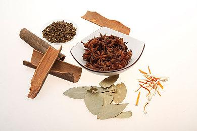 《生化危机：代号维罗妮卡》重制版情报 巴黎设施变可玩关卡